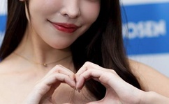 2019最新四虎免费5151